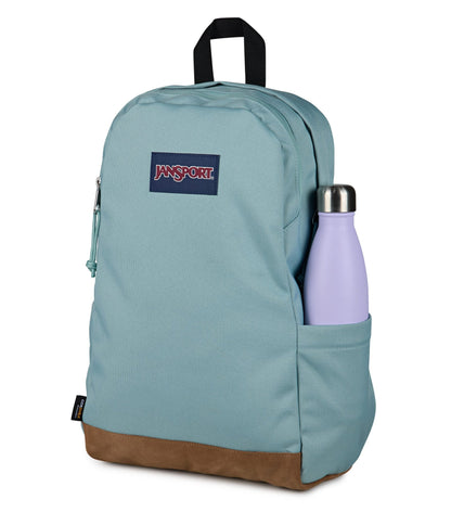 MOCHILA PARA LAPTOP - RIGHT PACK SLEEK - Mochilas JanSport - JS0A897X-DMZ