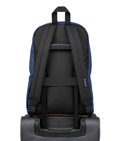 MOCHILA PARA LAPTOP - RIGHT PACK SLEEK - Mochilas JanSport - JS0A897X-DMZ