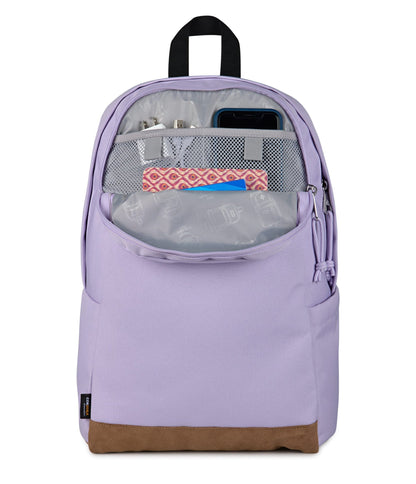 MOCHILA PARA LAPTOP - RIGHT PACK SLEEK - Mochilas JanSport - JS0A897X-DMZ