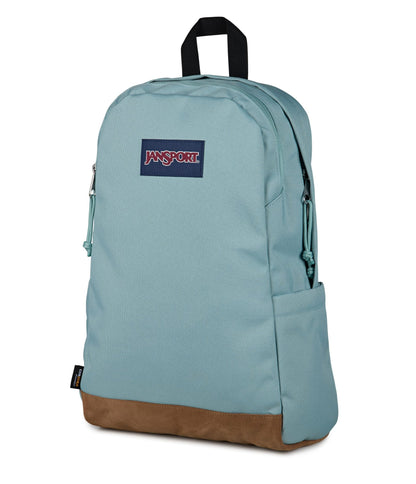 MOCHILA PARA LAPTOP - RIGHT PACK SLEEK - Mochilas JanSport - JS0A897X-DMZ