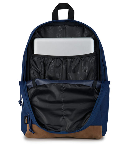 MOCHILA PARA LAPTOP - RIGHT PACK SLEEK - Mochilas JanSport - JS0A897X-DMZ