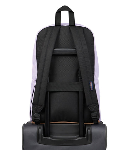 MOCHILA PARA LAPTOP - RIGHT PACK SLEEK - Mochilas JanSport - JS0A897X-DMZ