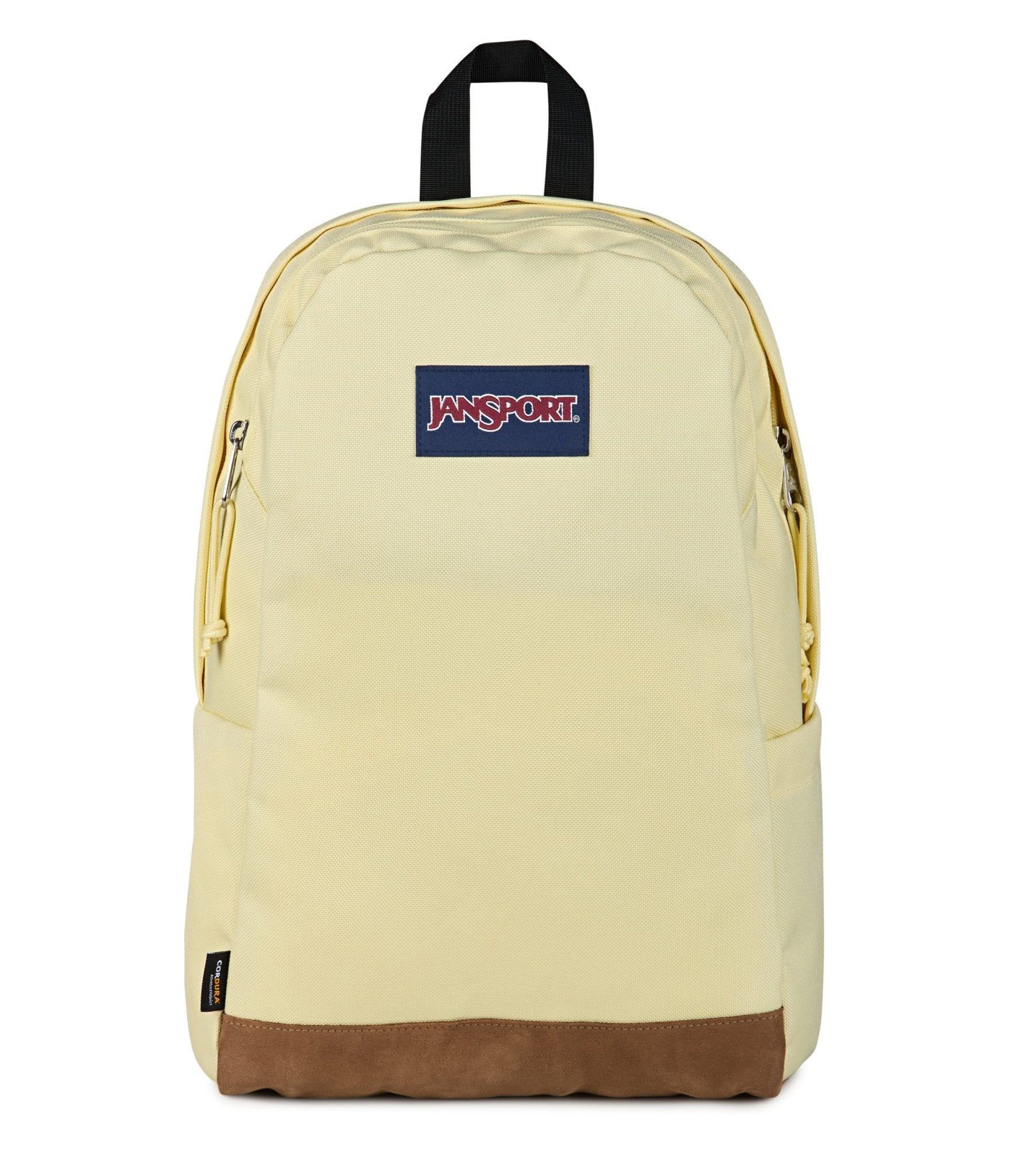 MOCHILA PARA LAPTOP - RIGHT PACK SLEEK - Mochilas JanSport - JS0A897X-DMZ