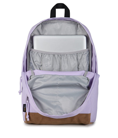 MOCHILA PARA LAPTOP - RIGHT PACK SLEEK - Mochilas JanSport - JS0A897X-DMZ