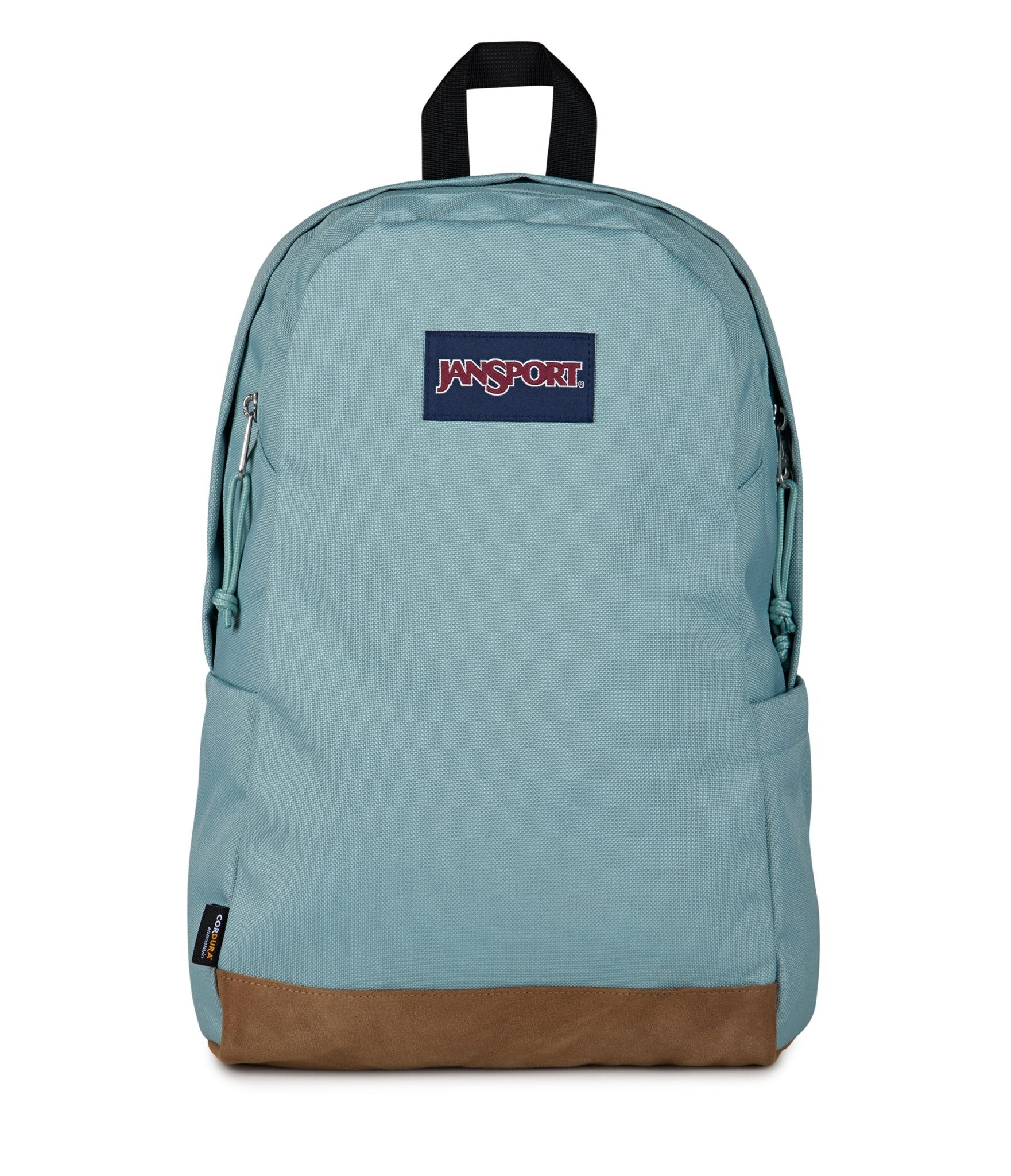MOCHILA PARA LAPTOP - RIGHT PACK SLEEK - Mochilas JanSport - JS0A897X-LA8
