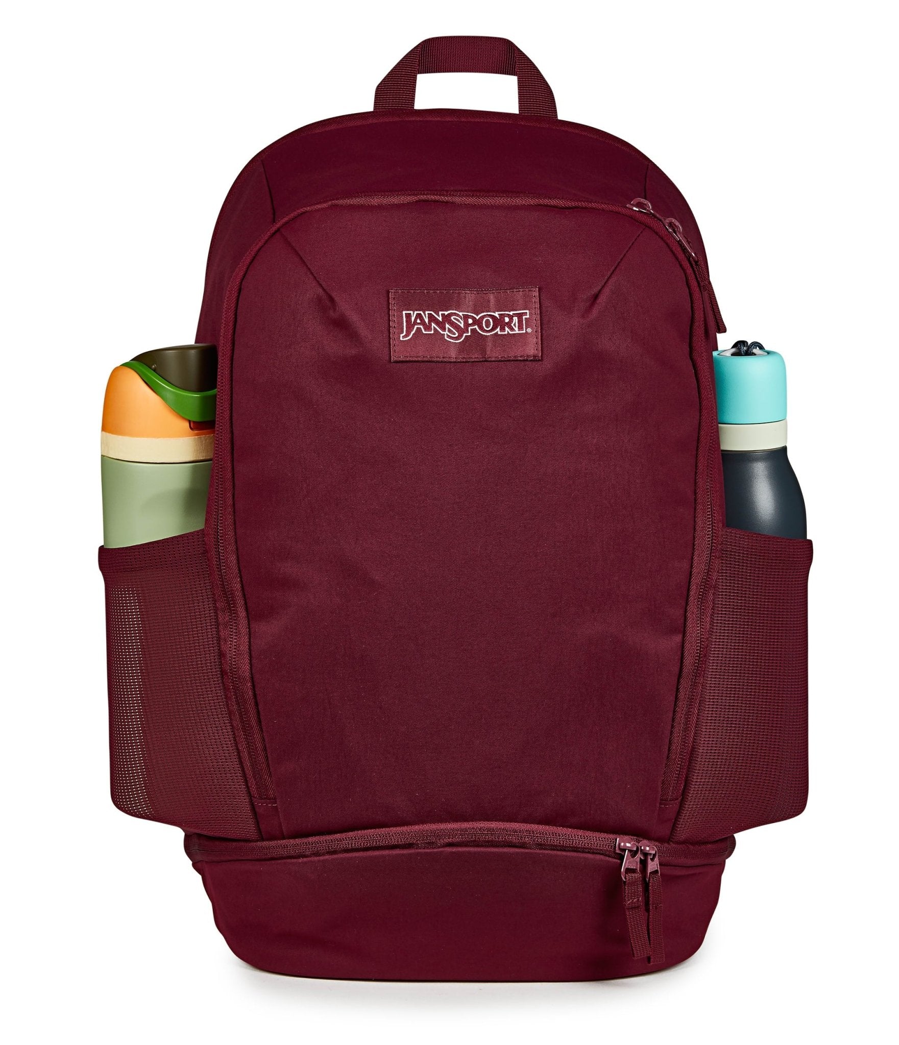 MOCHILA - SERENITY PACK - Mochilas JanSport - JS0A8982-A4W