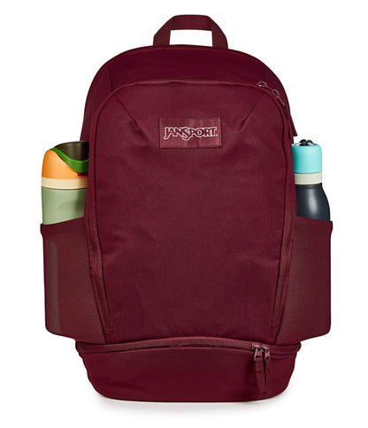 MOCHILA - SERENITY PACK - Mochilas JanSport - JS0A8982-A4W