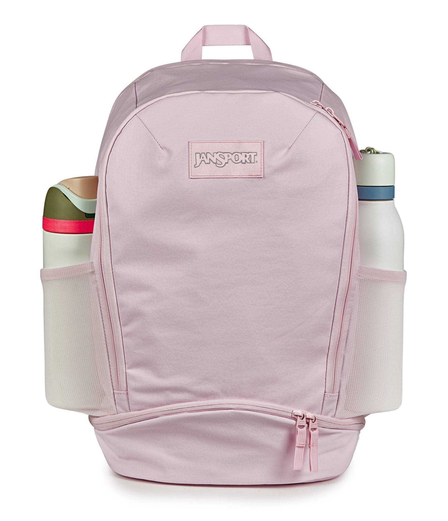 MOCHILA - SERENITY PACK - Mochilas JanSport - JS0A8982-A4W