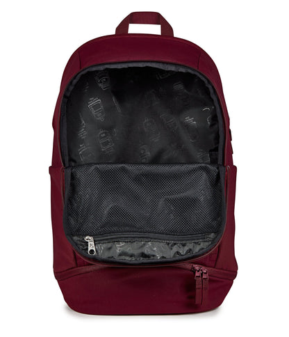 MOCHILA - SERENITY PACK - Mochilas JanSport - JS0A8982-A4W