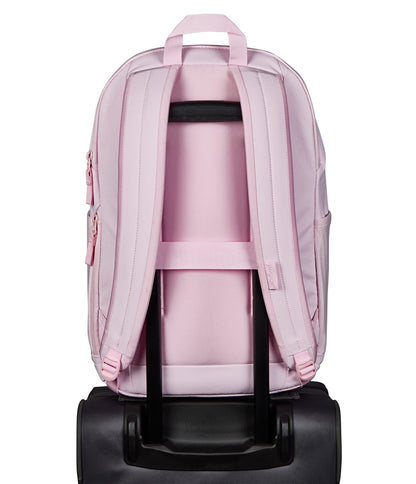 MOCHILA - SERENITY PACK - Mochilas JanSport - JS0A8982-A4W