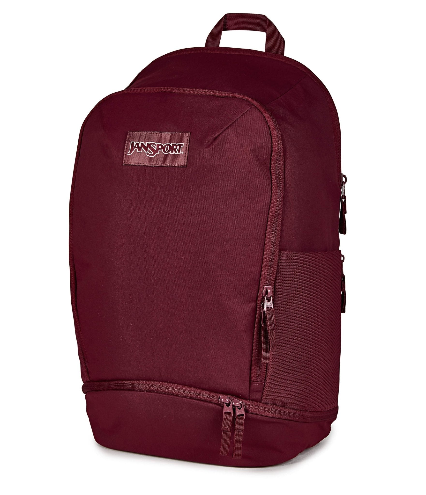 MOCHILA - SERENITY PACK - Mochilas JanSport - JS0A8982-A4W