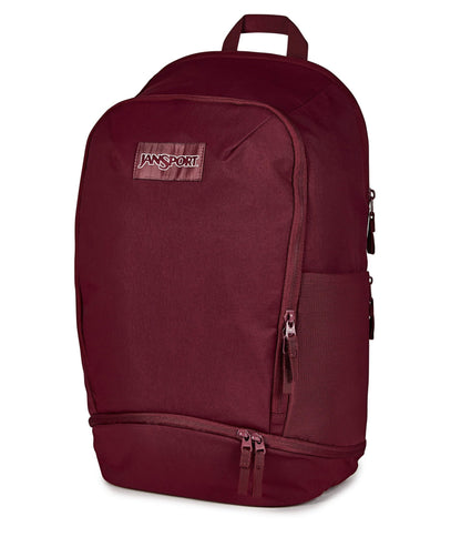 MOCHILA - SERENITY PACK - Mochilas JanSport - JS0A8982-A4W
