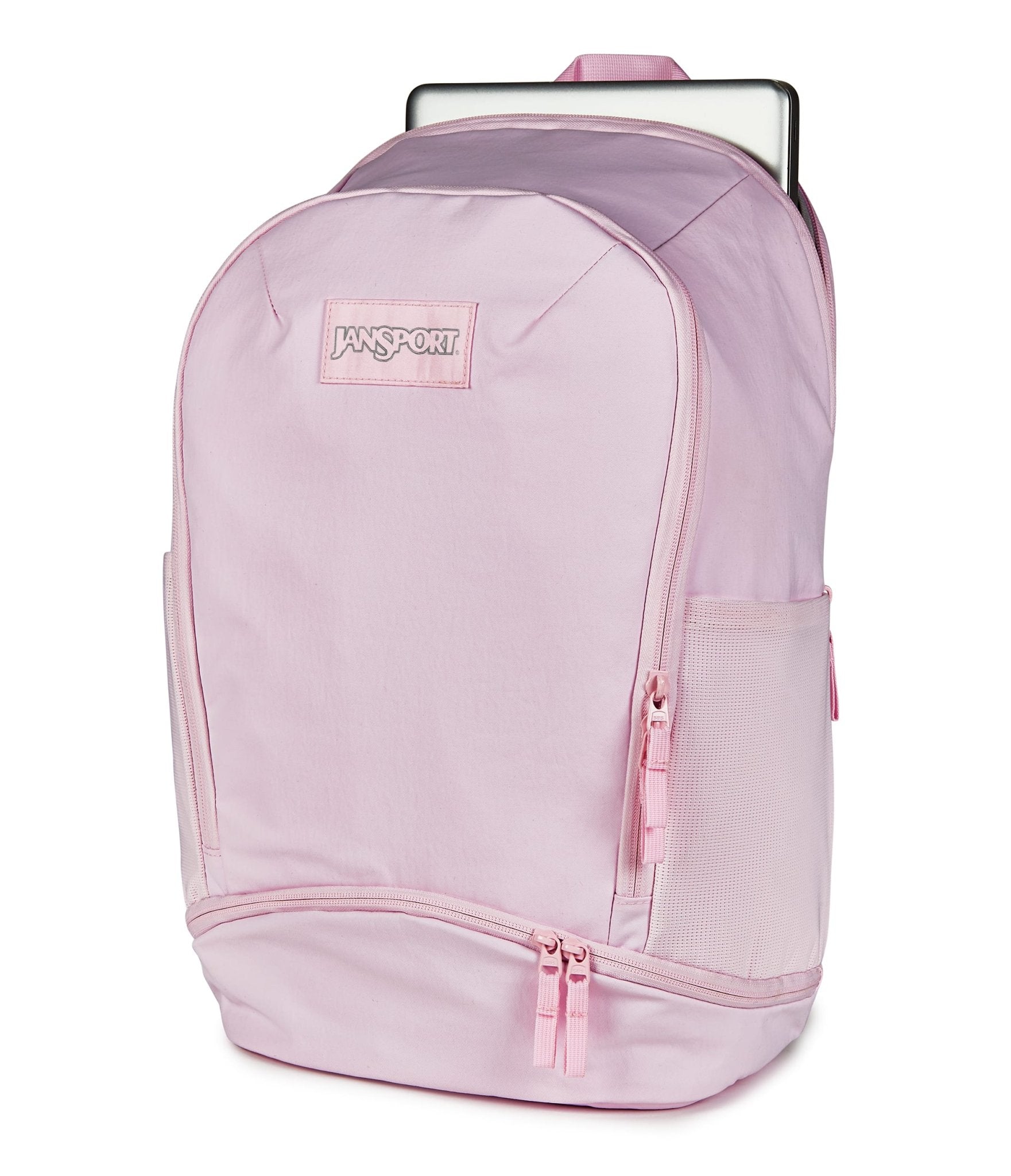 MOCHILA - SERENITY PACK - Mochilas JanSport - JS0A8982-A4W