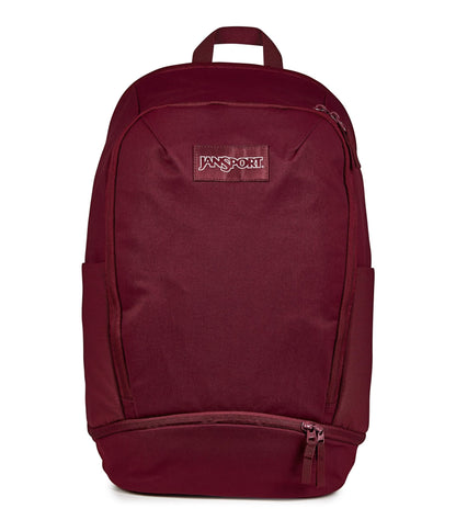 MOCHILA - SERENITY PACK - Mochilas JanSport - JS0A8982-A4W