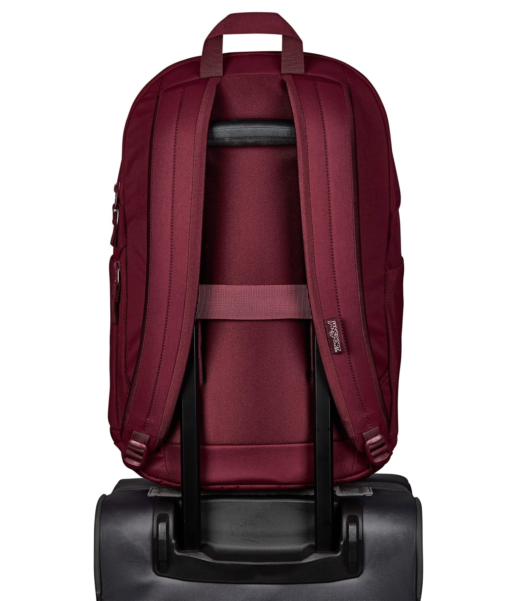 MOCHILA - SERENITY PACK - Mochilas JanSport - JS0A8982-A4W