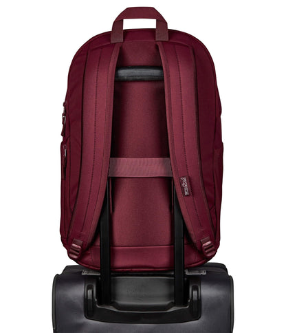 MOCHILA - SERENITY PACK - Mochilas JanSport - JS0A8982-A4W
