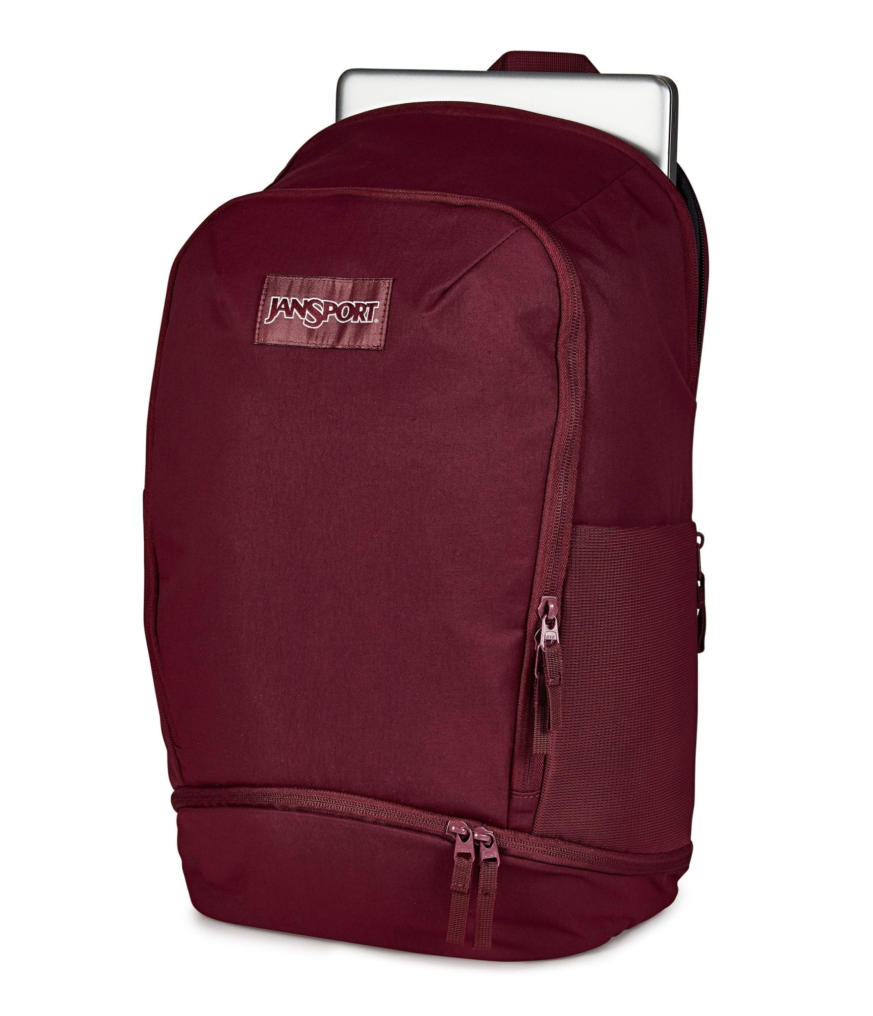 MOCHILA - SERENITY PACK - Mochilas JanSport - JS0A8982-A4W