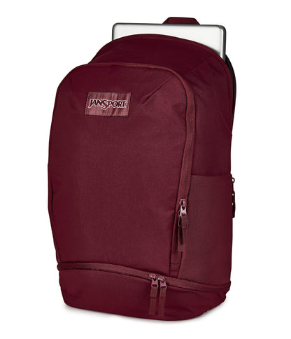 MOCHILA - SERENITY PACK - Mochilas JanSport - JS0A8982-A4W