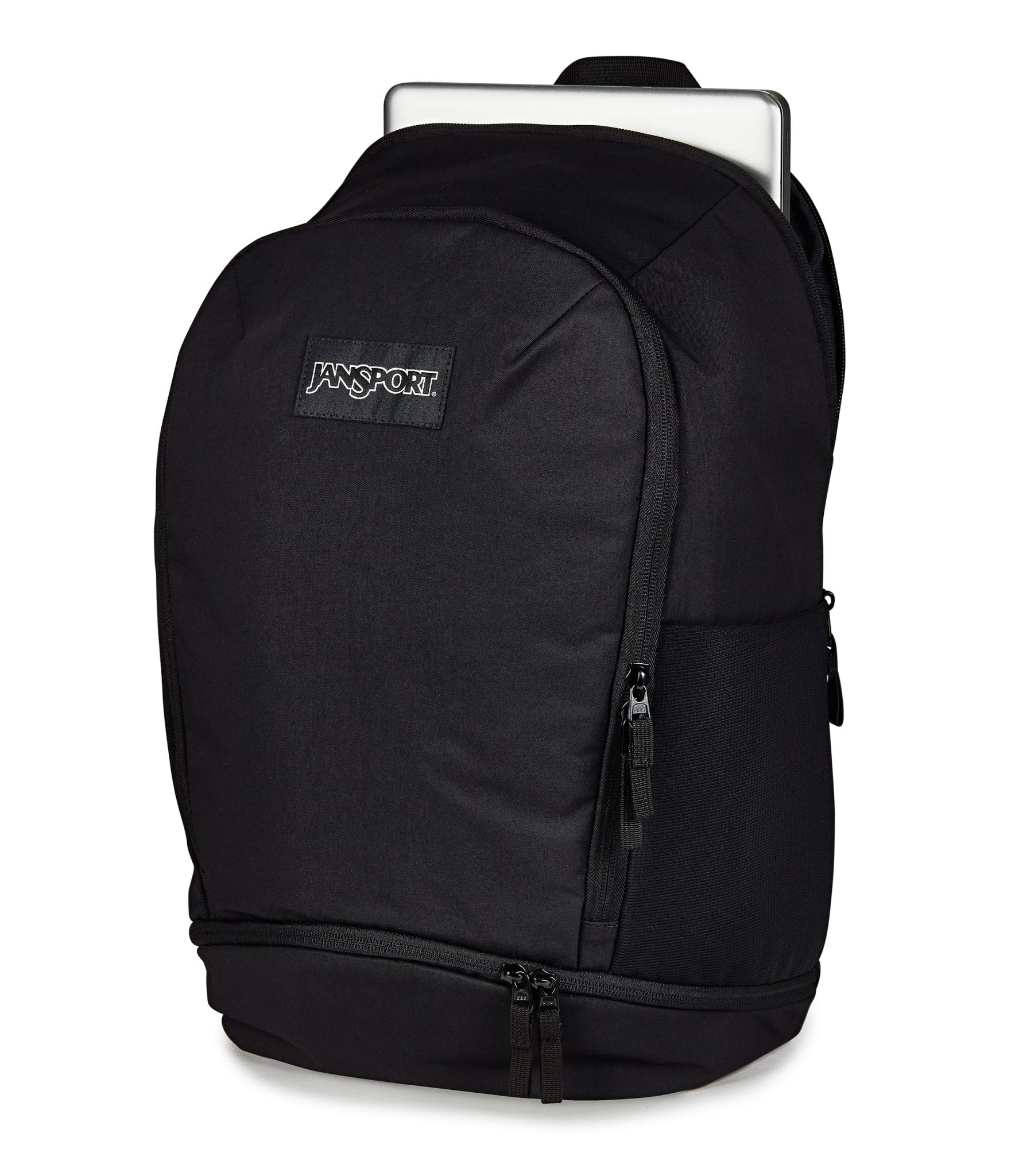 MOCHILA - SERENITY PACK - Mochilas JanSport - JS0A8982-A4Y
