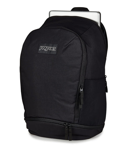MOCHILA - SERENITY PACK - Mochilas JanSport - JS0A8982-A4Y