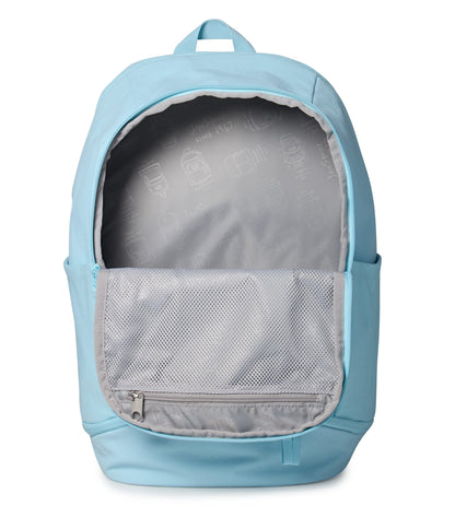 MOCHILA - SERENITY PACK - Mochilas JanSport - JS0A8982-A4Y
