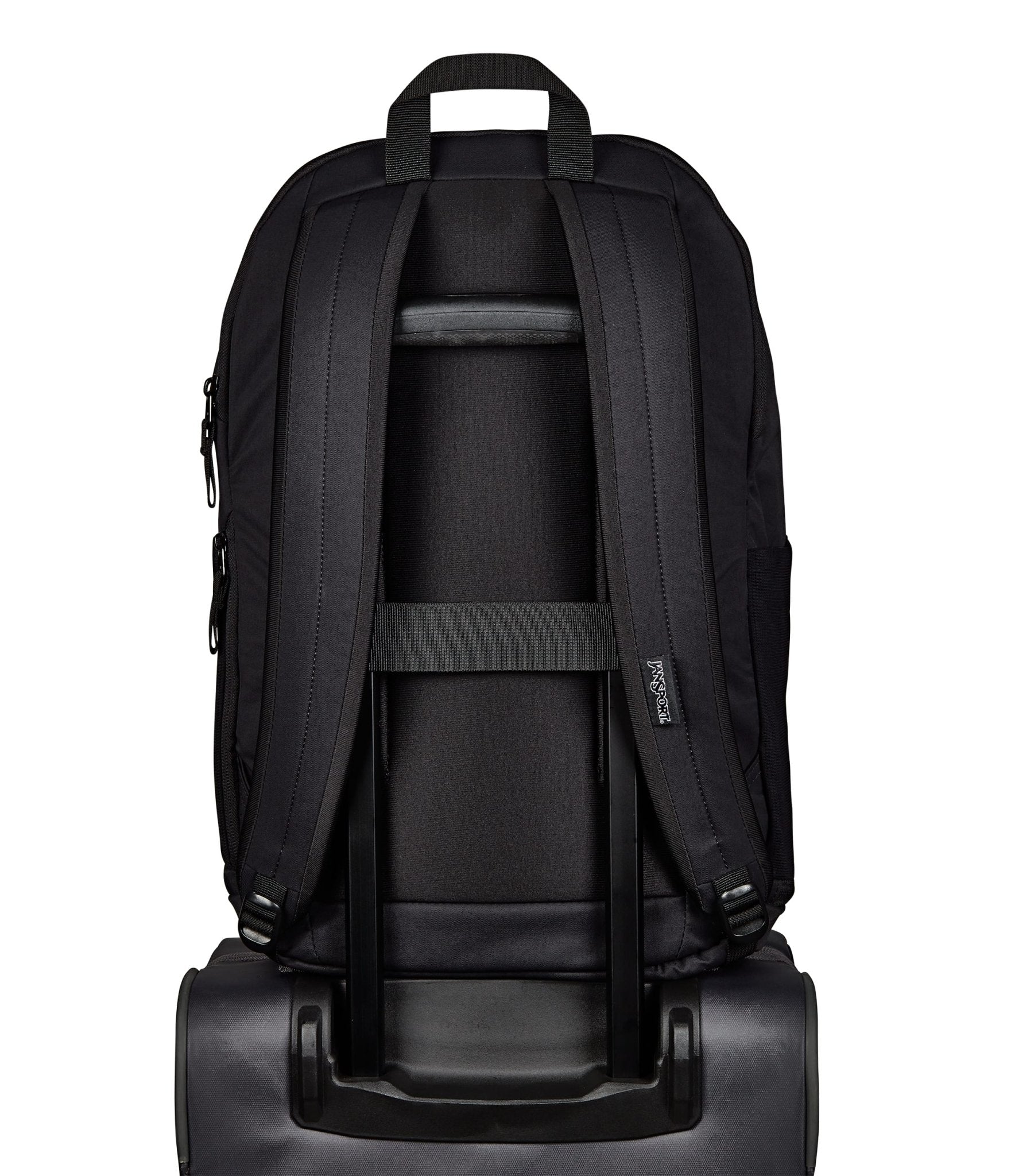 MOCHILA - SERENITY PACK - Mochilas JanSport - JS0A8982-A4Y