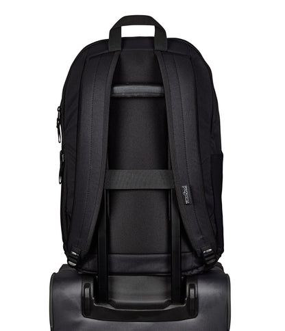 MOCHILA - SERENITY PACK - Mochilas JanSport - JS0A8982-A4Y
