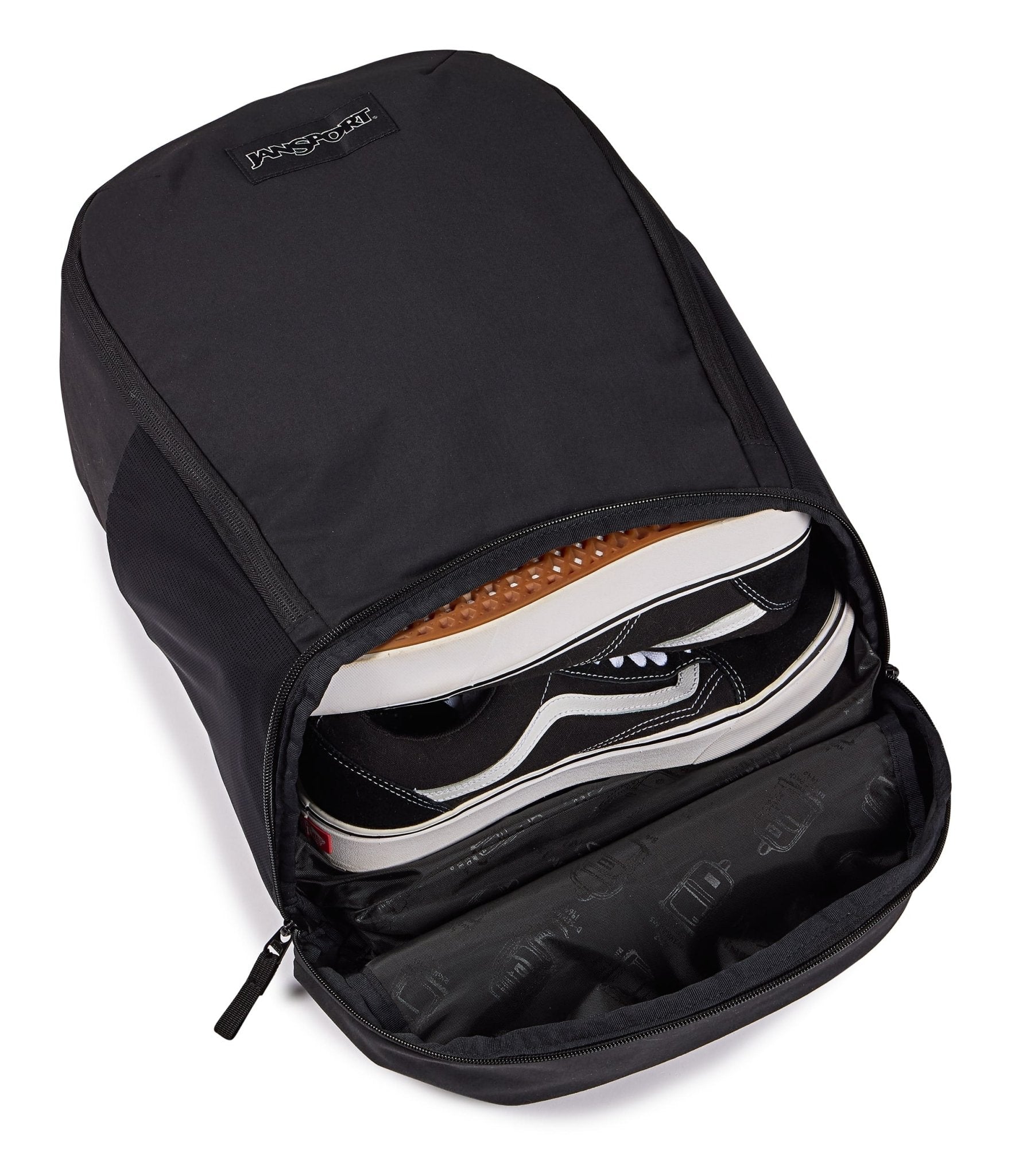 MOCHILA - SERENITY PACK - Mochilas JanSport - JS0A8982-A4Y