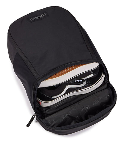 MOCHILA - SERENITY PACK - Mochilas JanSport - JS0A8982-A4Y