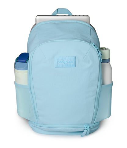 MOCHILA - SERENITY PACK - Mochilas JanSport - JS0A8982-A4Y