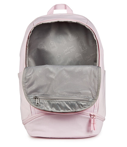 MOCHILA - SERENITY PACK - Mochilas JanSport - JS0A8982-A4Y