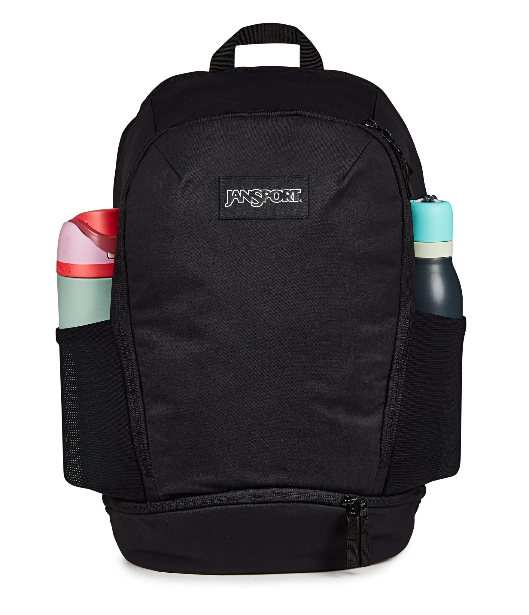MOCHILA - SERENITY PACK - Mochilas JanSport - JS0A8982-A4Y