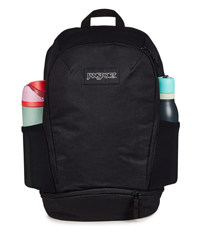 MOCHILA - SERENITY PACK - Mochilas JanSport - JS0A8982-A4Y