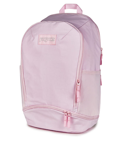 MOCHILA - SERENITY PACK - Mochilas JanSport - JS0A8982-A4Y