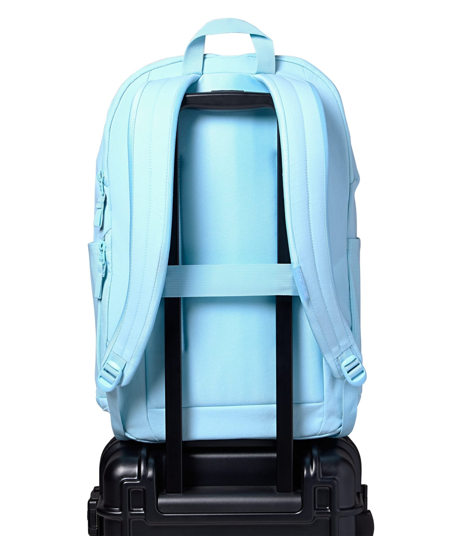 MOCHILA - SERENITY PACK - Mochilas JanSport - JS0A8982-A4Y