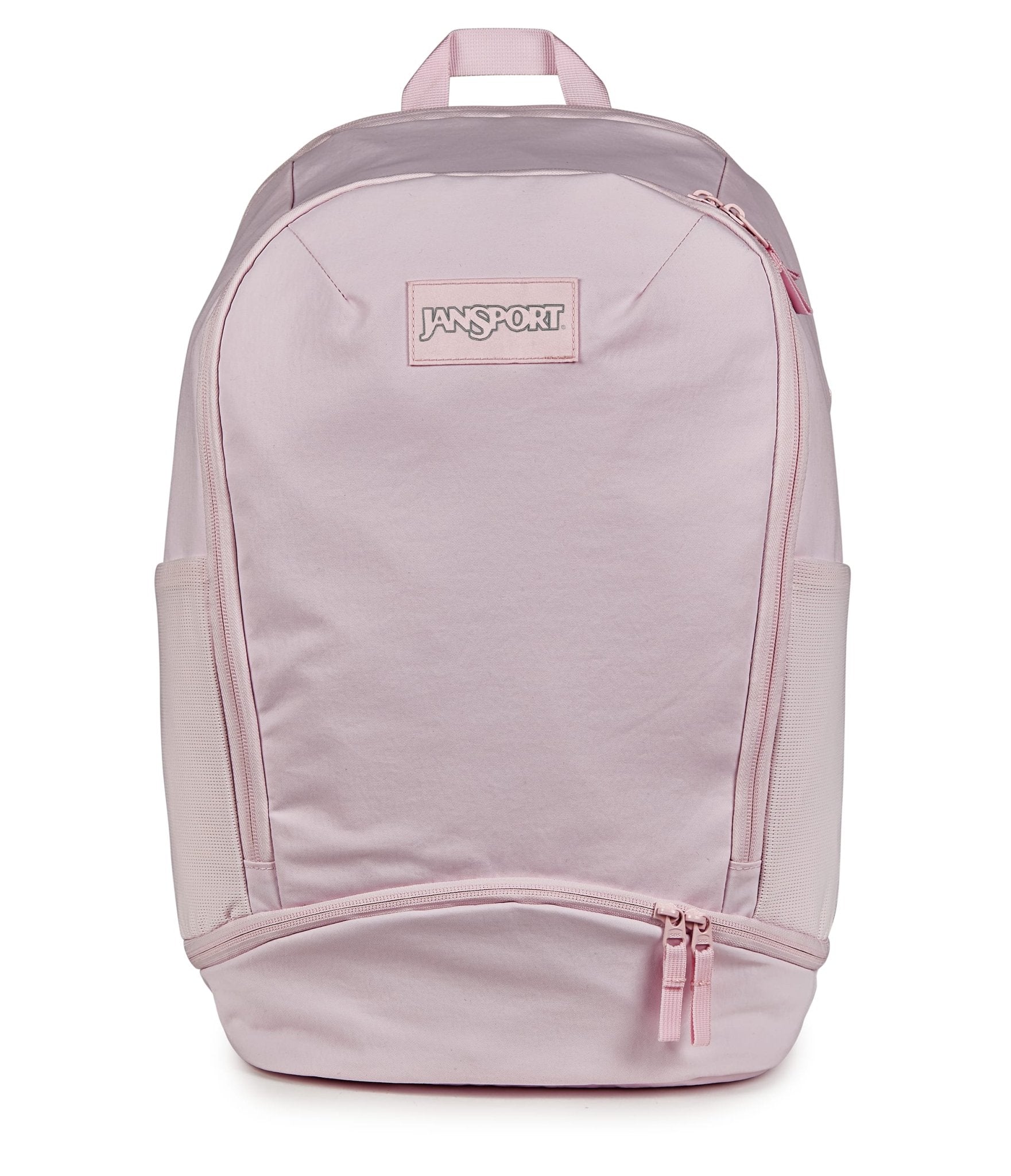 MOCHILA - SERENITY PACK - Mochilas JanSport - JS0A8982-A4Y