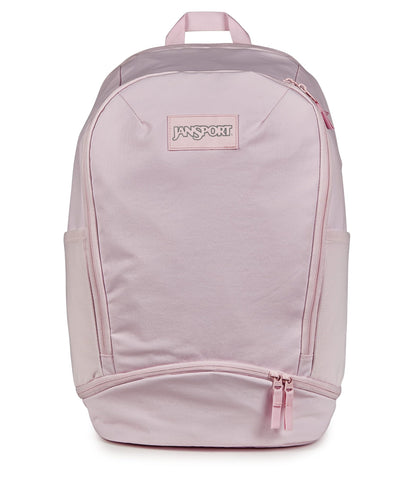 MOCHILA - SERENITY PACK - Mochilas JanSport - JS0A8982-A4Y