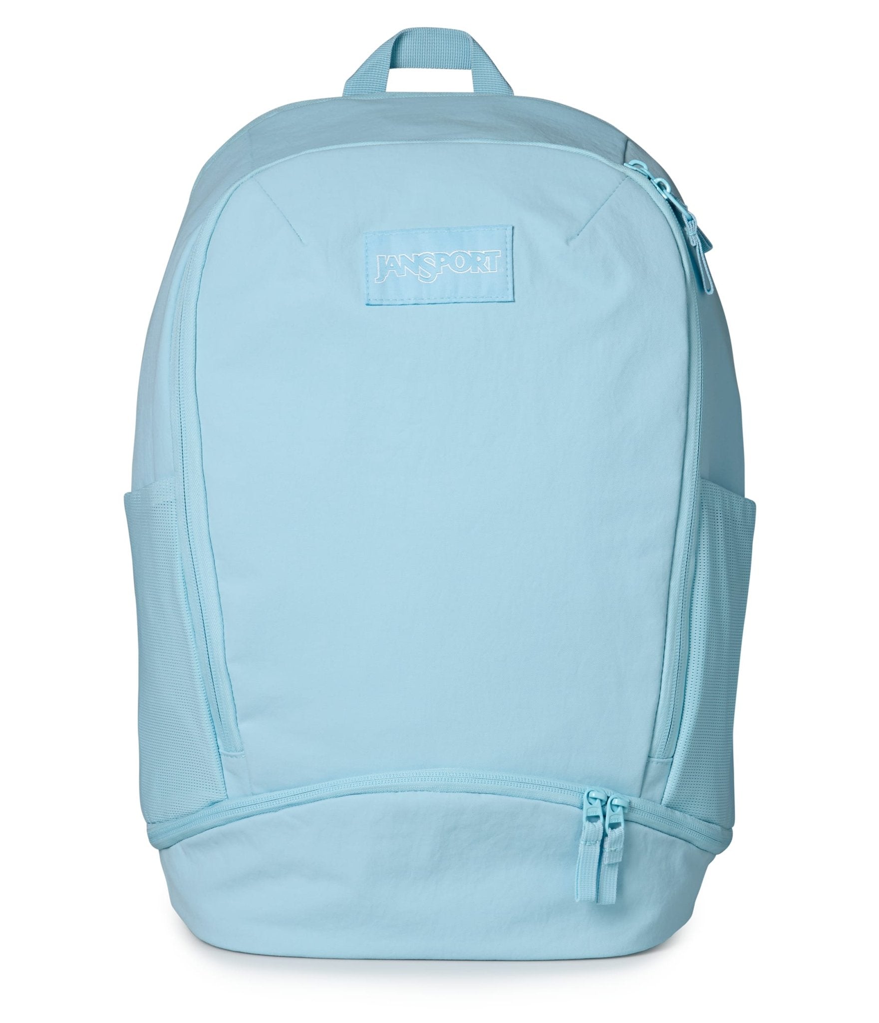 MOCHILA - SERENITY PACK - Mochilas JanSport - JS0A8982-A4Y