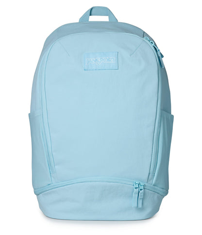 MOCHILA - SERENITY PACK - Mochilas JanSport - JS0A8982-A4Y