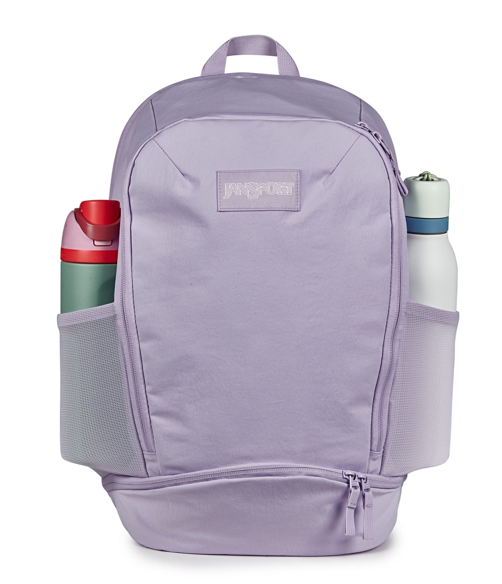 MOCHILA - SERENITY PACK - Mochilas JanSport - JS0A8982-DM3