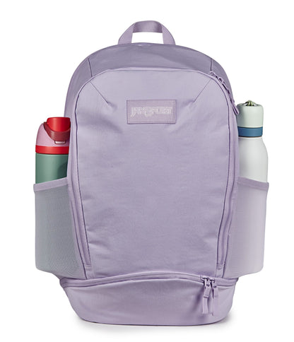MOCHILA - SERENITY PACK - Mochilas JanSport - JS0A8982-DM3