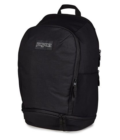 MOCHILA - SERENITY PACK - Mochilas JanSport - JS0A8982-DM3