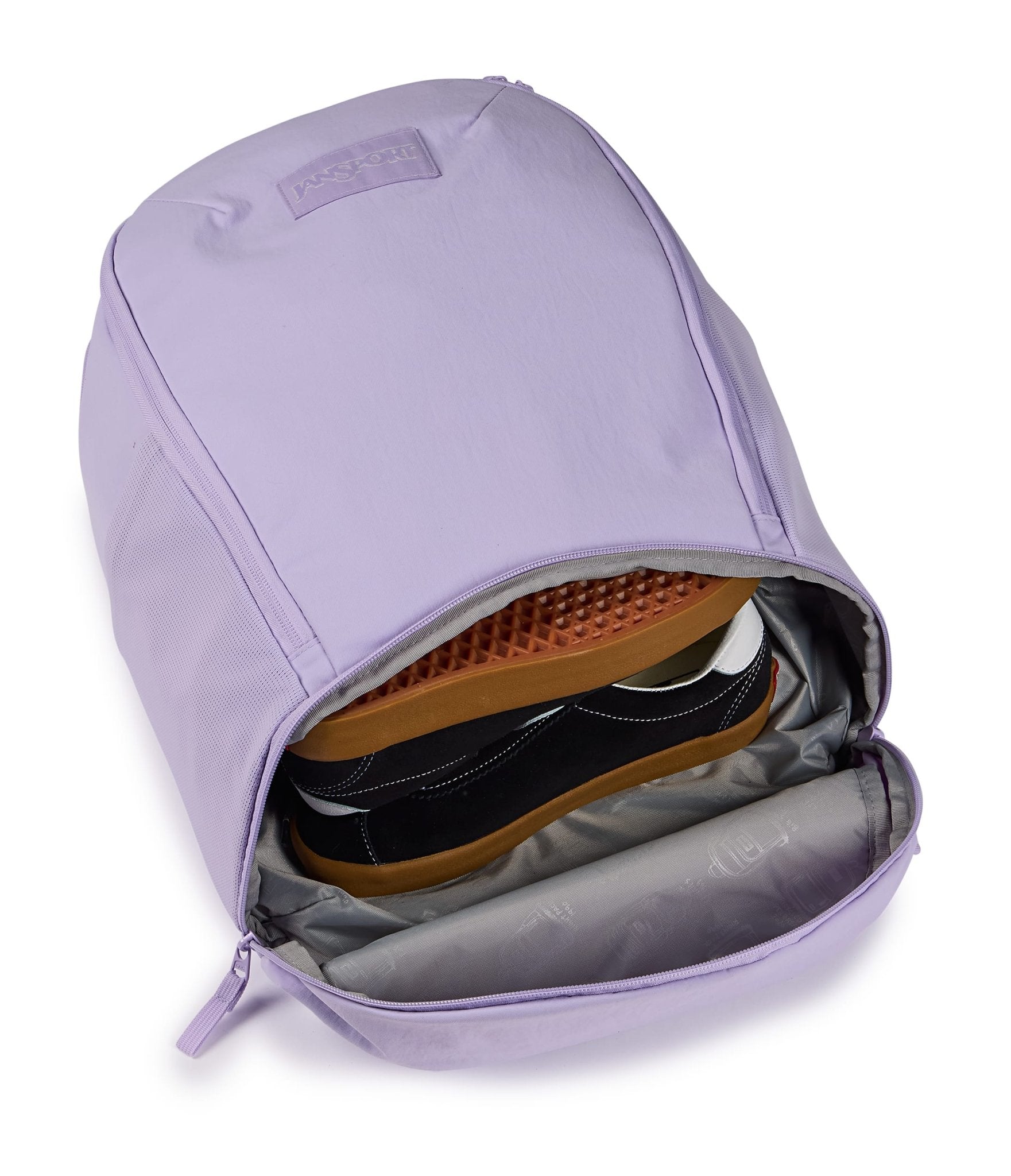 MOCHILA - SERENITY PACK - Mochilas JanSport - JS0A8982-DM3