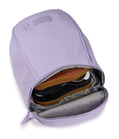 MOCHILA - SERENITY PACK - Mochilas JanSport - JS0A8982-DM3