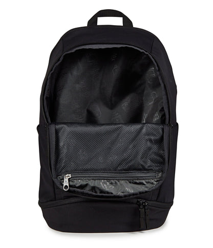 MOCHILA - SERENITY PACK - Mochilas JanSport - JS0A8982-DM3