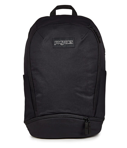 MOCHILA - SERENITY PACK - Mochilas JanSport - JS0A8982-DM3