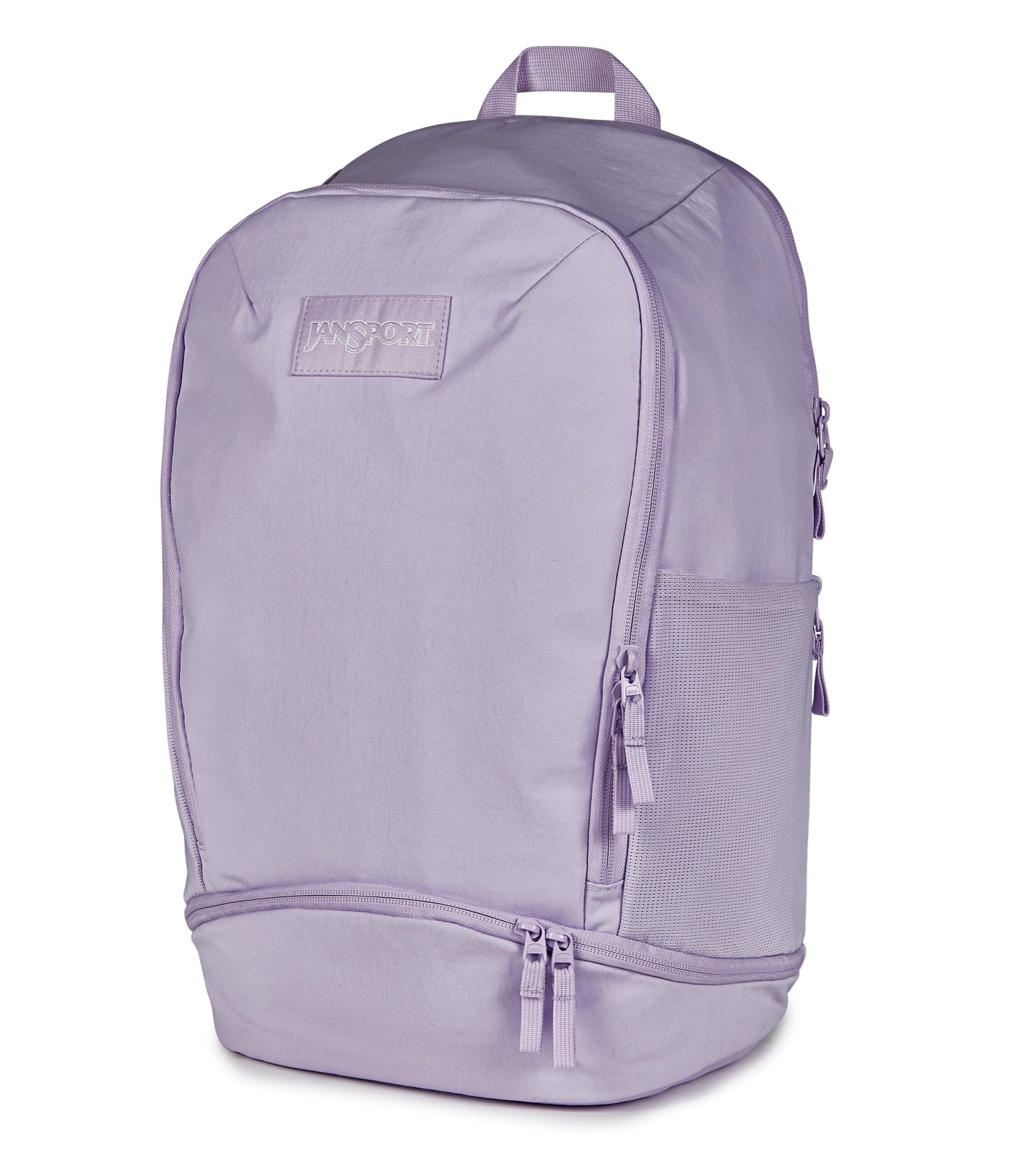 MOCHILA - SERENITY PACK - Mochilas JanSport - JS0A8982-DM4