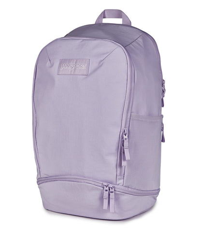 MOCHILA - SERENITY PACK - Mochilas JanSport - JS0A8982-DM4