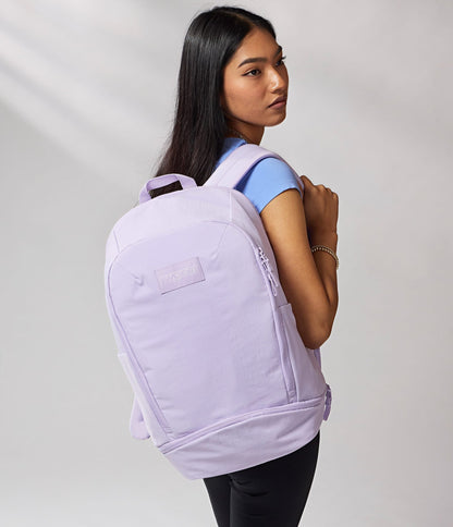 MOCHILA - SERENITY PACK - Mochilas JanSport - JS0A8982-DM4