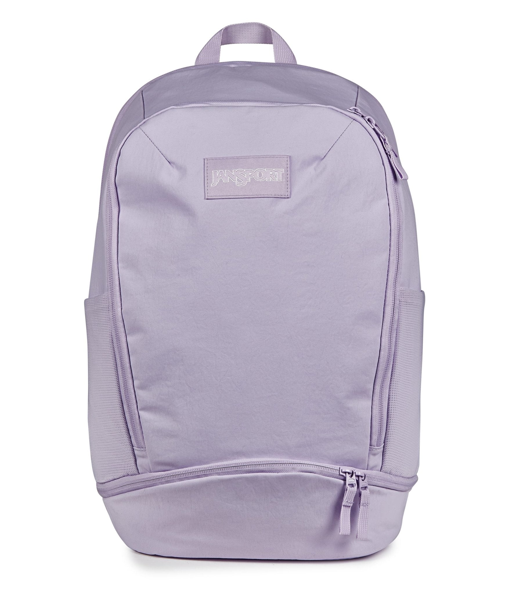 MOCHILA - SERENITY PACK - Mochilas JanSport - JS0A8982-DM4